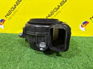 Мотор охлаждения батареи HONDA FREED SPIKE GP3 LEA T1012891P 3 ракурс