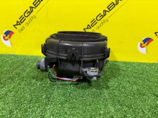 Мотор охлаждения батареи HONDA FREED SPIKE GP3 LEA T1012891P 4 ракурс