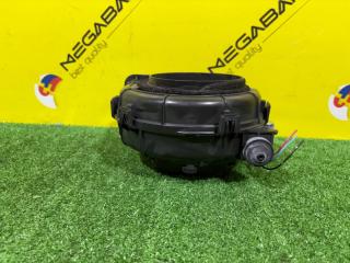 Мотор охлаждения батареи HONDA FREED SPIKE GP3 LEA T1012891P 5 ракурс
