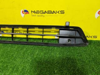 Решетка бамперная TOYOTA VELLFIRE ANH25 5311258040 2 ракурс