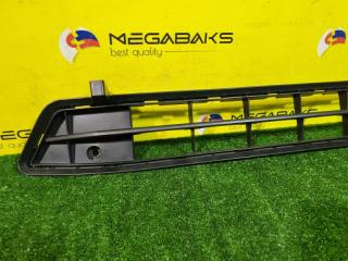 Решетка бамперная TOYOTA VELLFIRE ANH25 5311258040 3 ракурс