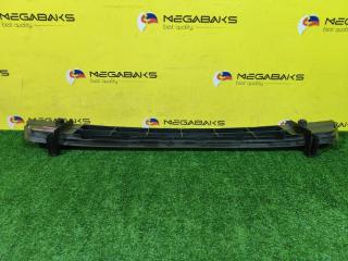 Решетка бамперная TOYOTA VELLFIRE ANH25 5311258040 5 ракурс