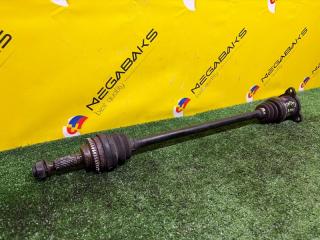Привод правый задний SUZUKI SWIFT ZD11S M13A 44105-63J00 2 ракурс