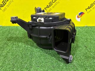 Мотор охлаждения батареи HONDA CR-Z ZF1 LEA 1J810RTW003 3 ракурс