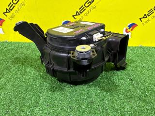 Мотор охлаждения батареи HONDA CR-Z ZF1 LEA 1J810RTW003 4 ракурс