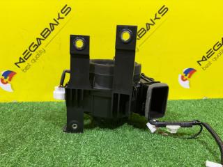 Мотор охлаждения батареи TOYOTA PRIUS ZVW51 2ZR-FXE G923047050 3 ракурс Мотор охлаждения батареи TOYOTA PRIUS ZVW51 2ZR-FXE G923047050 3 ракурс