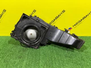 Мотор печки SUBARU IMPREZA GG2 EJ152 72210FE000 1 ракурс