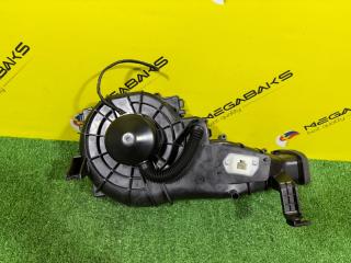 Мотор печки SUBARU IMPREZA GG2 EJ152 72210FE000 2 ракурс