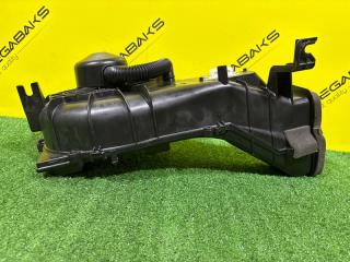 Мотор печки SUBARU IMPREZA GG2 EJ152 72210FE000 3 ракурс