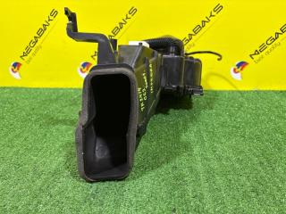 Мотор печки SUBARU IMPREZA GG2 EJ152 72210FE000 4 ракурс