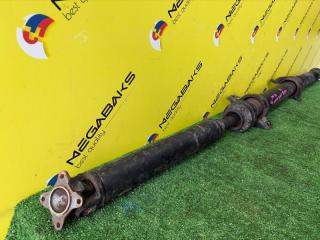 Карданный вал TOYOTA CARIB AE114 4A-FE 3710012590 2 ракурс