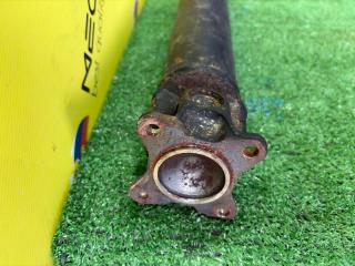 Карданный вал TOYOTA CARIB AE114 4A-FE 3710012590 3 ракурс