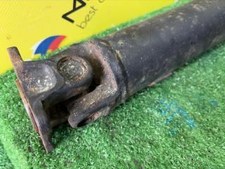 Карданный вал TOYOTA CARIB AE114 4A-FE 3710012590 4 ракурс