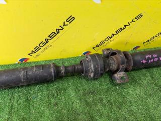 Карданный вал TOYOTA CARIB AE114 4A-FE 3710012590 5 ракурс