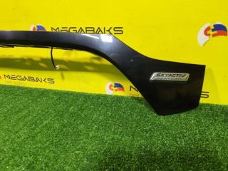 Накладка 5-й двери MAZDA AXELA BM5FS P5-VPS BHN950811 3 ракурс Накладка 5-й двери MAZDA AXELA BM5FS P5-VPS BHN950811 3 ракурс