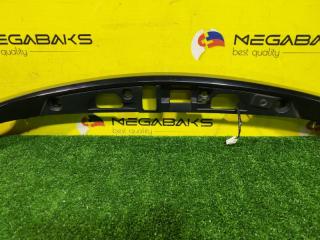 Накладка 5-й двери MAZDA AXELA BM5FS P5-VPS BHN950811 5 ракурс Накладка 5-й двери MAZDA AXELA BM5FS P5-VPS BHN950811 5 ракурс