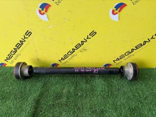 Карданный вал передний TOYOTA MARK II GX115 1G-FE 3714022010 1 ракурс