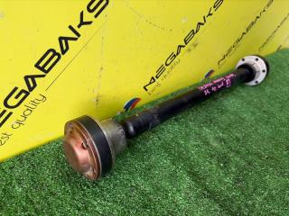 Карданный вал передний TOYOTA MARK II GX115 1G-FE 3714022010 3 ракурс