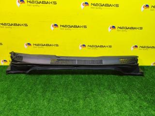 Жабо SUZUKI SPLASH XB32S K12B 7233151K01 1 ракурс Жабо SUZUKI SPLASH XB32S K12B 7233151K01 1 ракурс