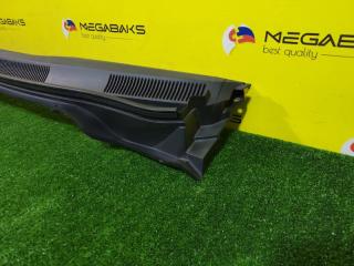 Жабо SUZUKI SPLASH XB32S K12B 7233151K01 2 ракурс Жабо SUZUKI SPLASH XB32S K12B 7233151K01 2 ракурс