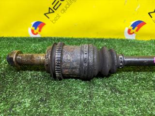 Привод правый задний HONDA STREAM RN4 K20A 42310S7B950 4 ракурс