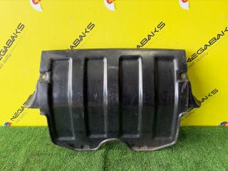 Защита двигателя MITSUBISHI PAJERO MINI H56A 4A30 MR152000 1 ракурс Защита двигателя MITSUBISHI PAJERO MINI H56A 4A30 MR152000 1 ракурс