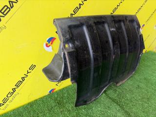 Защита двигателя MITSUBISHI PAJERO MINI H56A 4A30 MR152000 3 ракурс Защита двигателя MITSUBISHI PAJERO MINI H56A 4A30 MR152000 3 ракурс