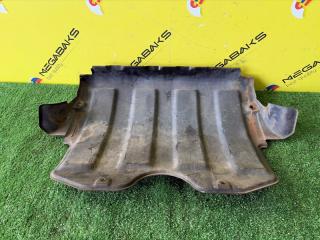 Защита двигателя MITSUBISHI PAJERO MINI H56A 4A30 MR152000 5 ракурс