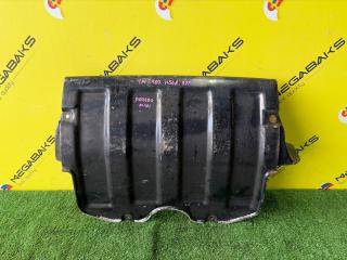 Защита двигателя MITSUBISHI PAJERO MINI H56A 4A30T MR380459 1 ракурс Защита двигателя MITSUBISHI PAJERO MINI H56A 4A30T MR380459 1 ракурс