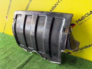 Защита двигателя MITSUBISHI PAJERO MINI H56A 4A30T MR380459 2 ракурс Защита двигателя MITSUBISHI PAJERO MINI H56A 4A30T MR380459 2 ракурс