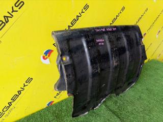 Защита двигателя MITSUBISHI PAJERO MINI H56A 4A30T MR380459 3 ракурс Защита двигателя MITSUBISHI PAJERO MINI H56A 4A30T MR380459 3 ракурс