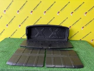 Ящик в багажник SUZUKI XBEE MN71S K10C 7543176R5 1 ракурс Ящик в багажник SUZUKI XBEE MN71S K10C 7543176R5 1 ракурс