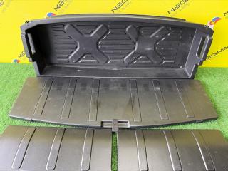 Ящик в багажник SUZUKI XBEE MN71S K10C 7543176R5 3 ракурс Ящик в багажник SUZUKI XBEE MN71S K10C 7543176R5 3 ракурс