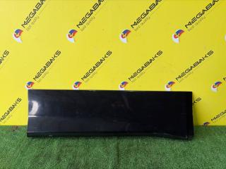 Накладка на дверь правая передняя TOYOTA NOAH ZRR75 3ZR-FAE 7690328090 1 ракурс