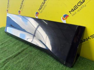 Накладка на дверь правая передняя TOYOTA NOAH ZRR75 3ZR-FAE 7690328090 3 ракурс