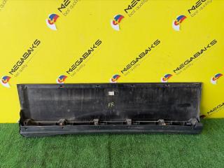 Накладка на дверь правая передняя TOYOTA NOAH ZRR75 3ZR-FAE 7690328090 5 ракурс