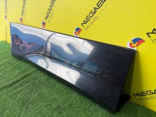 Накладка на дверь левая передняя TOYOTA NOAH ZRR75 3ZR-FAE 7690428090 2 ракурс