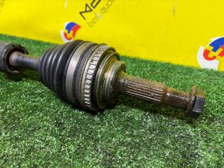 Привод правый передний TOYOTA CARIB AE114 4A-FE 4341012412 3 ракурс