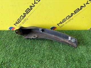 Накладка на крыло правая задняя TOYOTA NOAH ZRR75 3ZR-FAE 7690728070 5 ракурс
