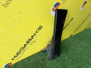 Накладка на крыло правая передняя TOYOTA NOAH ZRR75 3ZR-FAE 7690128070 3 ракурс