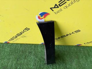 Накладка на крыло левая передняя TOYOTA NOAH ZRR75 3ZR-FAE 7690228070 2 ракурс