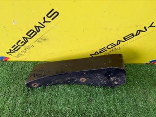 Накладка на крыло левая передняя TOYOTA NOAH ZRR75 3ZR-FAE 7690228070 5 ракурс
