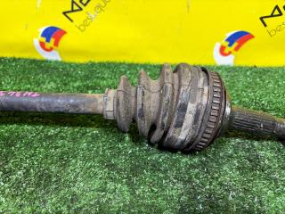 Привод правый задний TOYOTA CARIB AE114 4A-FE 4234012061 4 ракурс