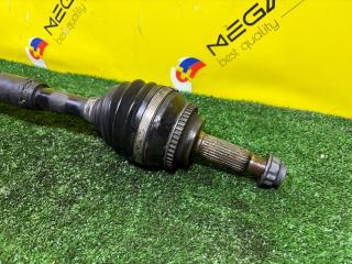 Привод правый передний TOYOTA AVENSIS AZT250 1AZ-FSE 4341005420 3 ракурс