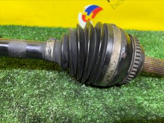 Привод правый передний TOYOTA AVENSIS AZT250 1AZ-FSE 4341005420 4 ракурс