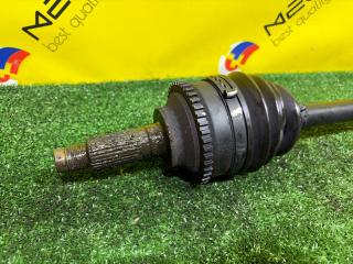Привод правый передний MAZDA MPV LW3W L3 GA32-25-50XB 3 ракурс