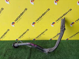 Горловина топливного бака MITSUBISHI AIRTREK CU2W 4G63T MR487440 1 ракурс