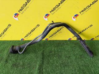 Горловина топливного бака MITSUBISHI AIRTREK CU2W 4G63T MR487440 4 ракурс