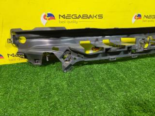 Жесткость бампера передняя VOLVO V40 31290948 2 ракурс