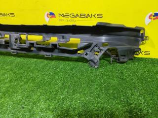 Жесткость бампера передняя VOLVO V40 31290948 3 ракурс